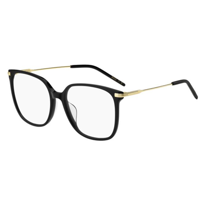 Hugo Boss 1736/G